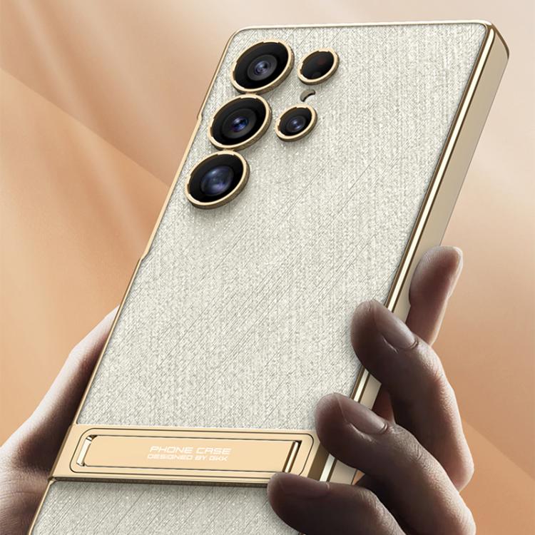 EDA007617801C_4.jpg@cc86f9ac6e377ef96422f62b9df2296f