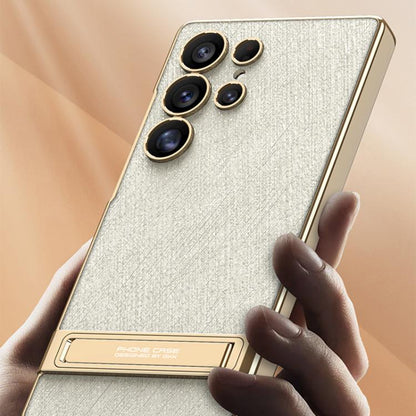 EDA007617801C_4.jpg@cc86f9ac6e377ef96422f62b9df2296f