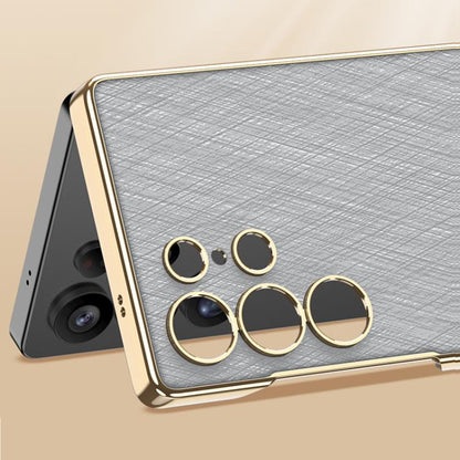 EDA007617801D_2.jpg@6395e2582300fdaaa9f6a68ef79e91fe