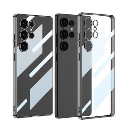 EDA007618101A.jpg@7c5fc61db9421cc280118c3df63bf11d