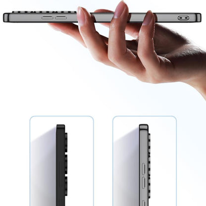 EDA007618101A_3.jpg@c1b099186930d92681e5890011215f5e