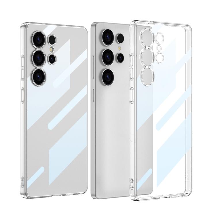 EDA007618101B.jpg@203015347bff6fee29dcfe95835f587d