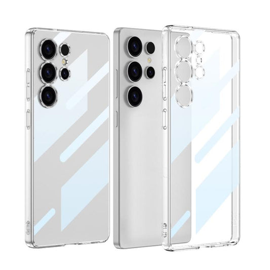 EDA007618101B.jpg@203015347bff6fee29dcfe95835f587d