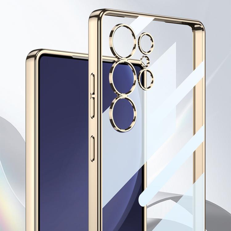 EDA007618101B_1.jpg@d60310172ccfff94373923543396734f