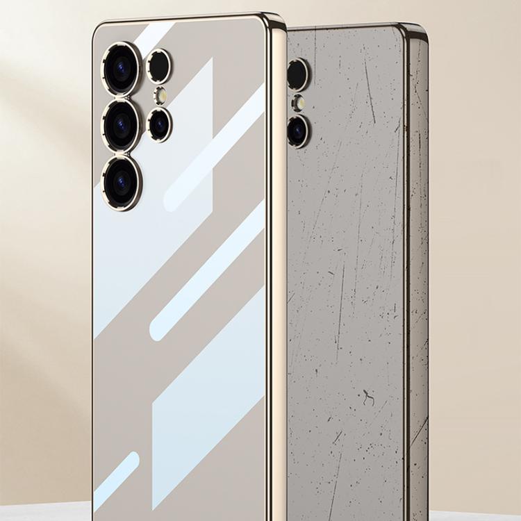 EDA007618101B_2.jpg@288e45250e2071cbee1b7f847d80030d