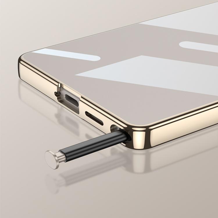 EDA007618101C_5.jpg@d35a52d4e8d4ee3dab5cbf3dc6e18d83