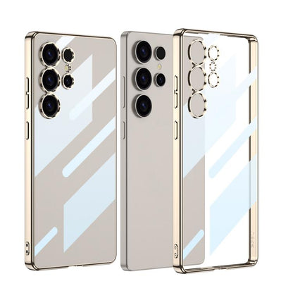 EDA007618101D.jpg@19dbe21853a09b4a92703aff1e0f9051