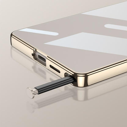 EDA007618101D_5.jpg@d35a52d4e8d4ee3dab5cbf3dc6e18d83