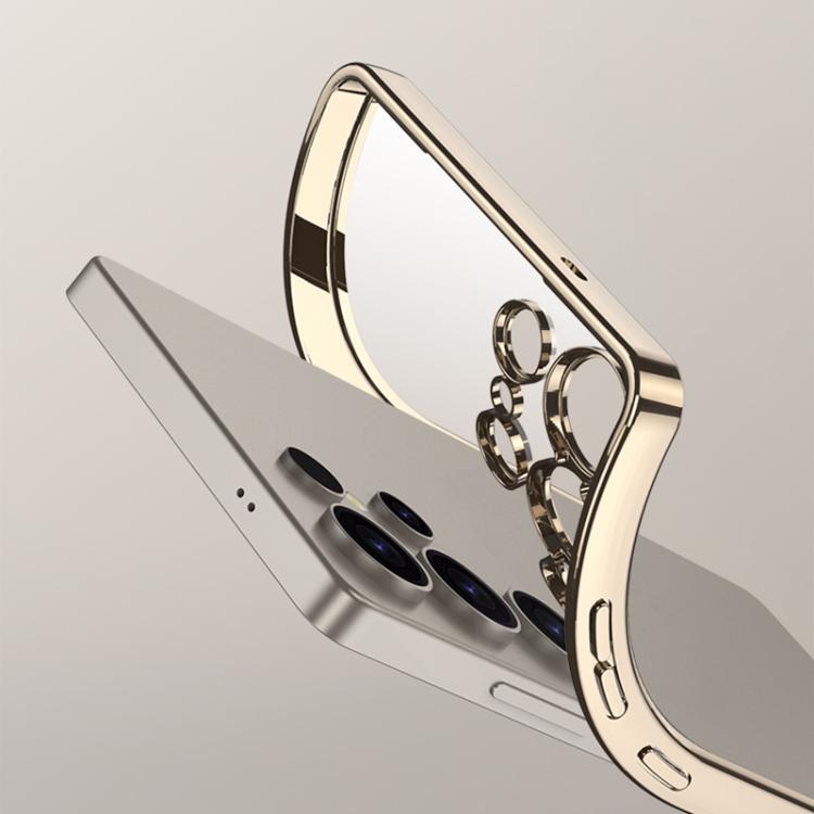 EDA007618101D_7.jpg@14171a394fc9cc407953fc641592fb78