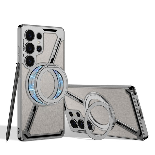 EDA007618501A.jpg@3e8c0fba9a7b5df791834bd6d9350376