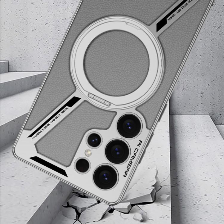 EDA007618501A_2.jpg@e38c6965d1d83c079ce066cd67964ac4