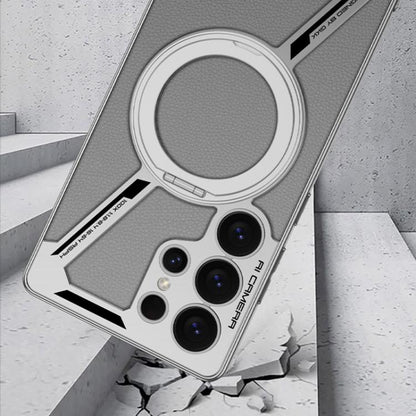 EDA007618501A_2.jpg@e38c6965d1d83c079ce066cd67964ac4