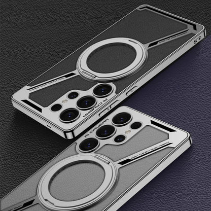 EDA007618501A_4.jpg@2429b3dfe5e449e247796375e46f3970