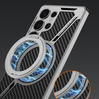 EDA007618501A_5.jpg@0cb77abb6c59f4bb0f435a83b4e39336