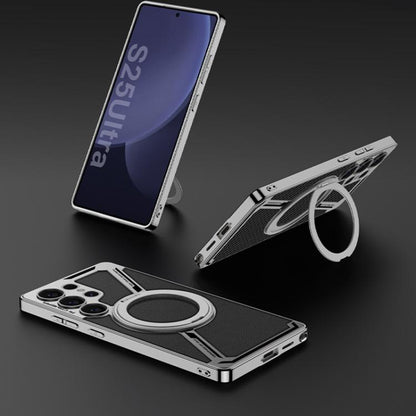 EDA007618501B_6.jpg@b4c052bb5ea3060b709ff0d379e31d5f