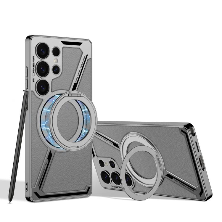 EDA007618501C.jpg@c3b8828026d5da6ddb60a271c203d6e7