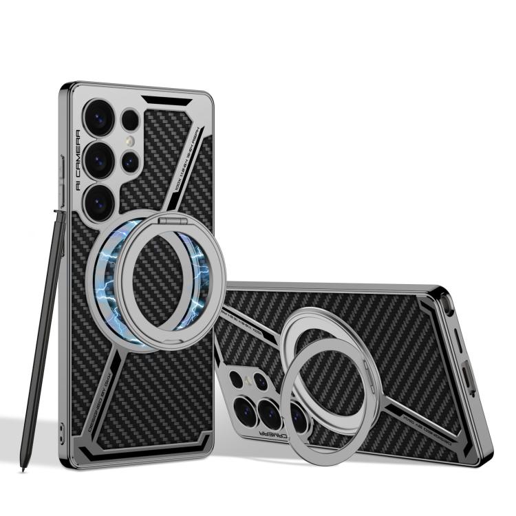 EDA007618501D.jpg@cd1fe9b980bedb4944e83aa5dd137af7