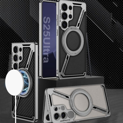 EDA007618501D_1.jpg@83bdaec51d8420452c7110d0c6fbd0cc