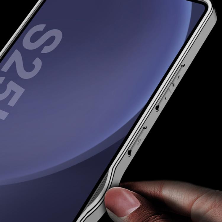 EDA007618501D_3.jpg@4d650f6ddc625803b5d5638ff9324bb0