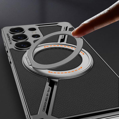 EDA007618501D_7.jpg@755788328760f007cc2465d778ae4d5a