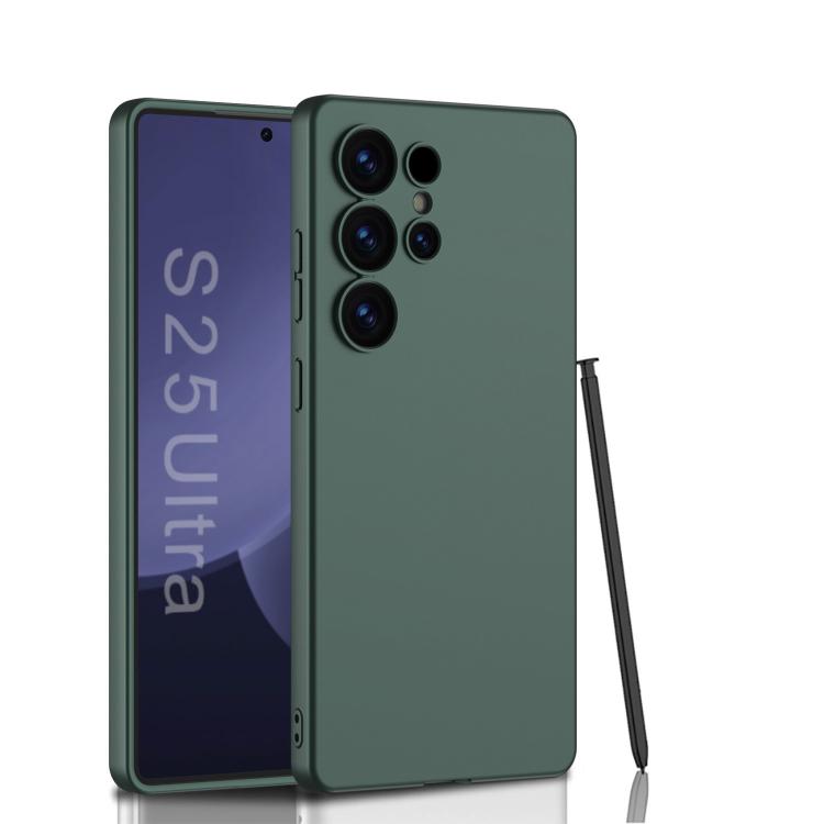 EDA007619001A.jpg@2ad2201deabad98c87301f95a47446aa