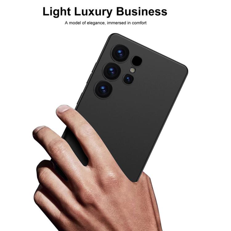 EDA007619001A_6.jpg@4c41d44a24a0b9babd3da12d771a5319