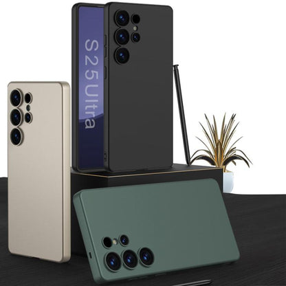 EDA007619001B_1.jpg@7b5ed00e2149d82129f0c19047de0095