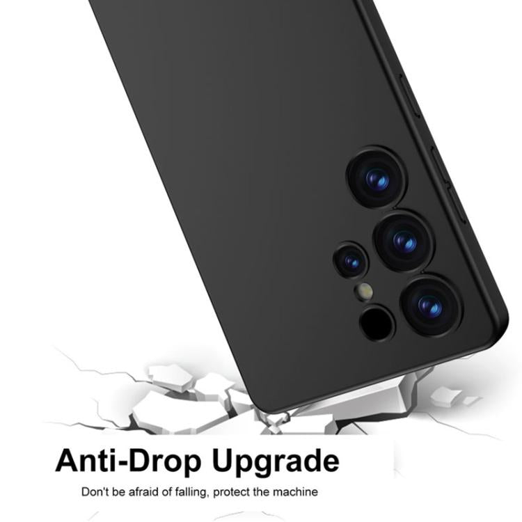 EDA007619001C_3.jpg@b111b0424af9d32ba148cad7ac8db4fe