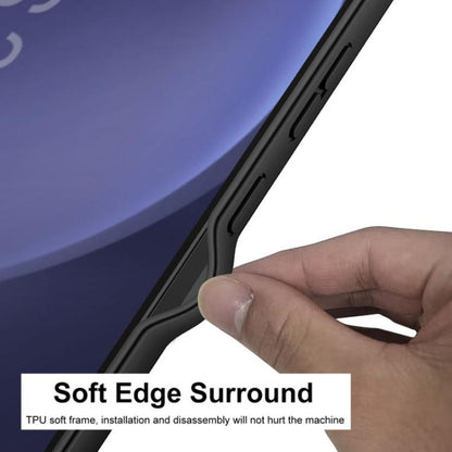 EDA007619001C_5.jpg@3e30a76e2d65692268ade3d0366f898c