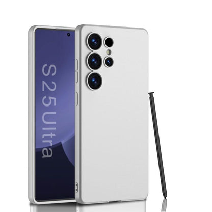 EDA007619001D.jpg@4ac4a113af220d69a807b79e863c4c74