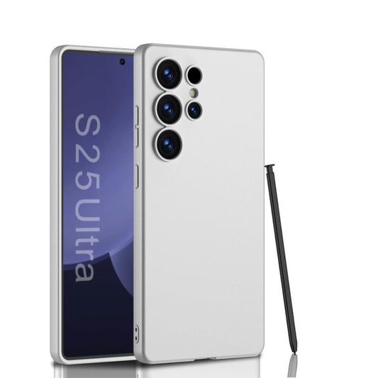 EDA007619001D.jpg@4ac4a113af220d69a807b79e863c4c74