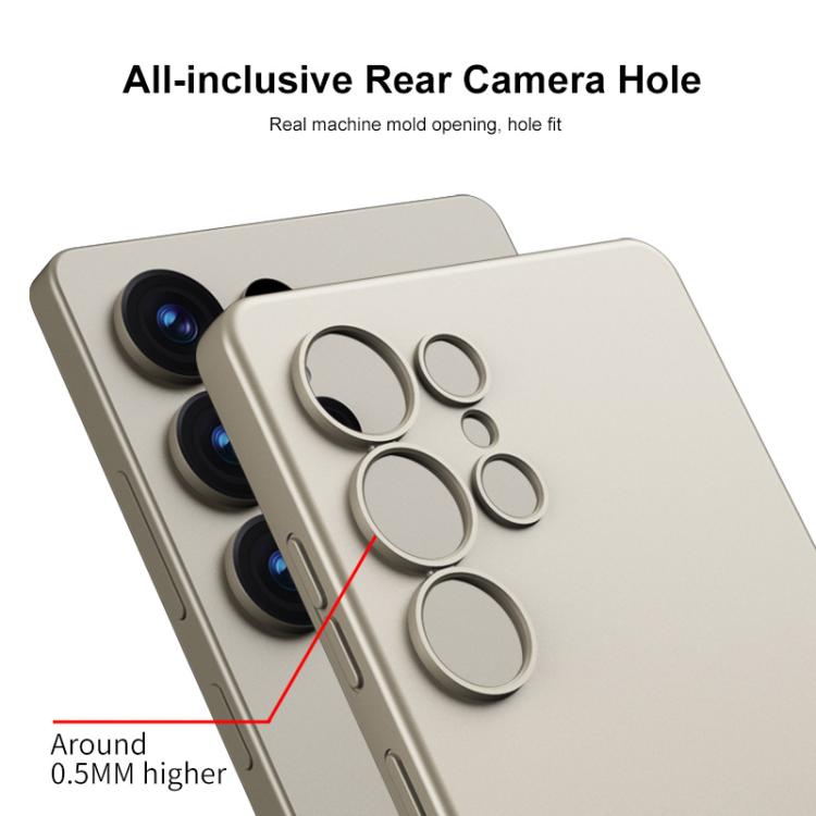 EDA007619001D_2.jpg@9b7c4899c3f69e99c414cbfb5e423239