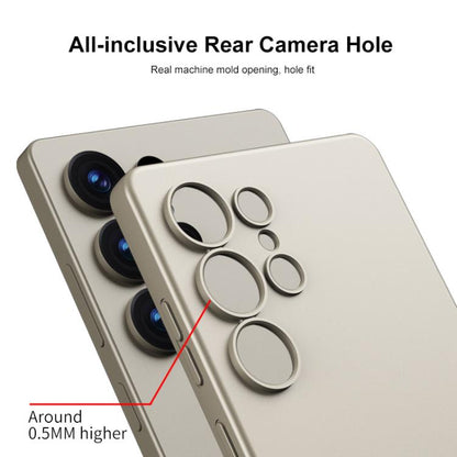 EDA007619001D_2.jpg@9b7c4899c3f69e99c414cbfb5e423239