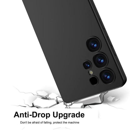 EDA007619001D_3.jpg@b111b0424af9d32ba148cad7ac8db4fe