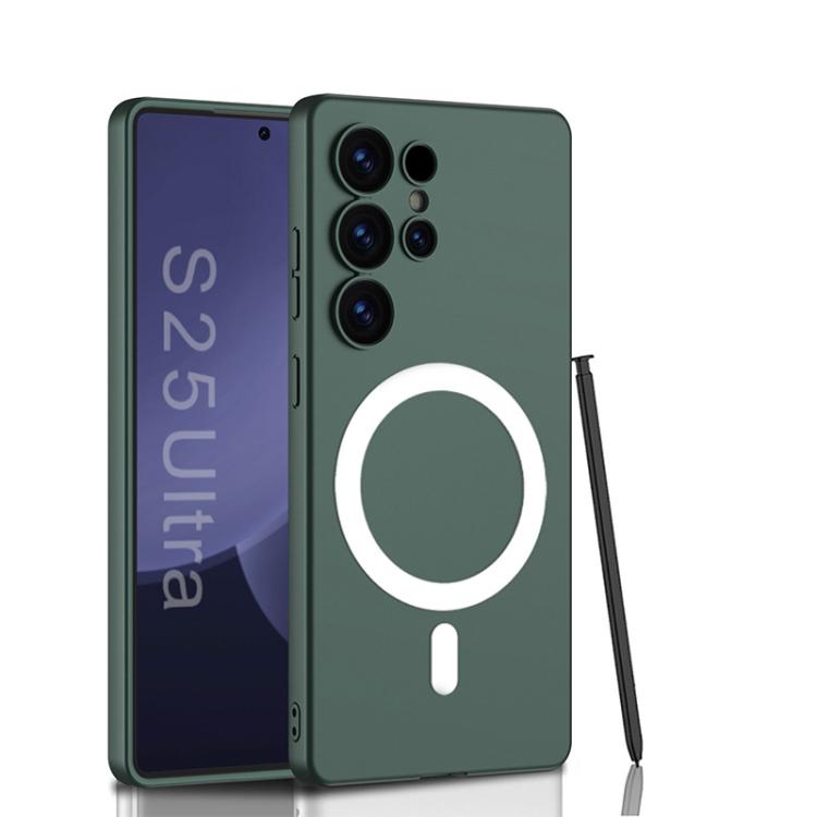 EDA007619601A.jpg@bd01b5982ecfecb6c1b4e6a4b65169d0