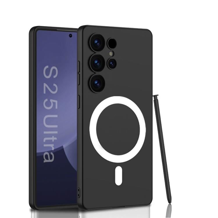 EDA007619601B.jpg@de101d3d3c561b39d047b134178f2001