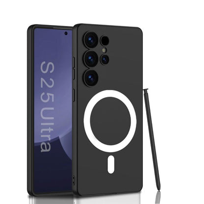 EDA007619601B.jpg@de101d3d3c561b39d047b134178f2001