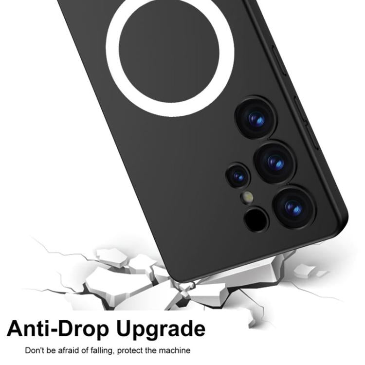 EDA007619601B_3.jpg@77b72cc0ff22e14bf4b73f1132465bec