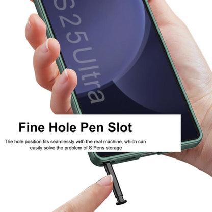 EDA007619601B_4.jpg@cb8d2dfad4c360d38e372e3007622e7b