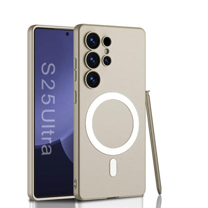 EDA007619601C.jpg@966218d84f003ff0b3afb139b93f8965