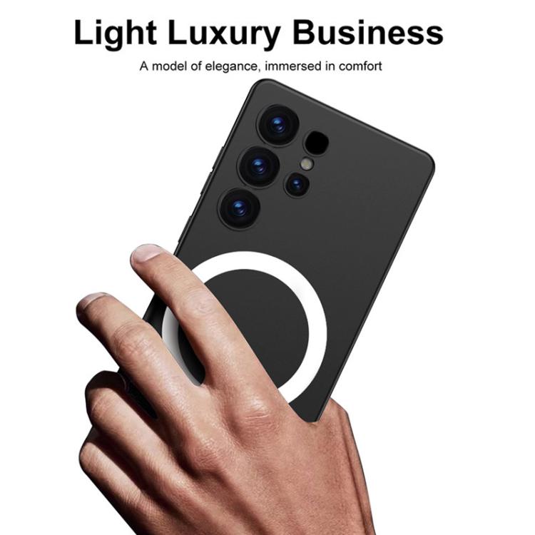 EDA007619601C_6.jpg@00e157daa3900390bc9148e80956ea83