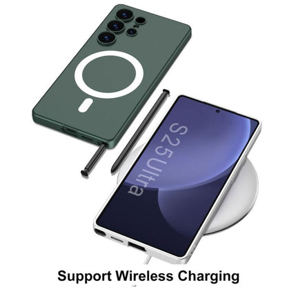 EDA007619601C_7.jpg@893f2af4accc81d6be65725ede36ed2f