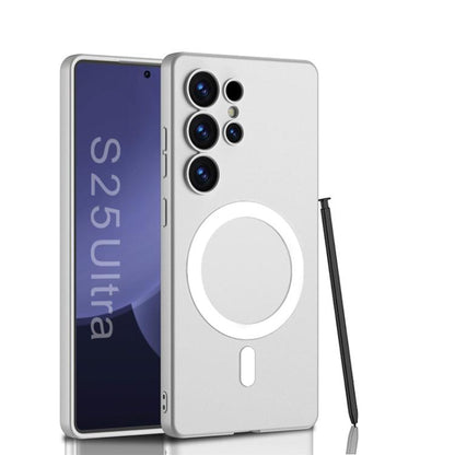 EDA007619601D.jpg@f3f9dc29bc6847243afeaee8560cbc9d