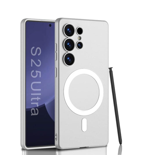 EDA007619601D.jpg@f3f9dc29bc6847243afeaee8560cbc9d