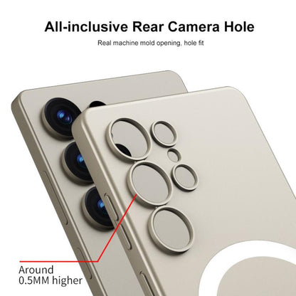 EDA007619601D_2.jpg@61e5a55c80d7d7f365fd2aa55a3d6795