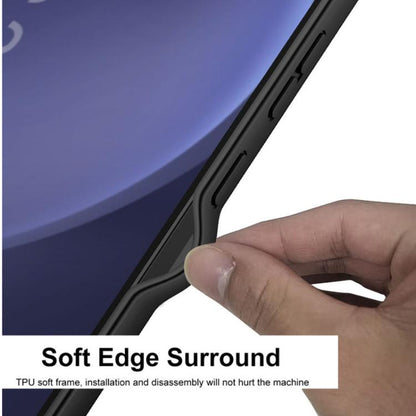 EDA007619601D_5.jpg@953f30e4c4f43db93c085a2c58e2891e