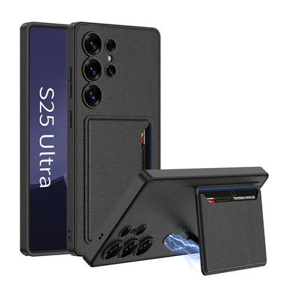 EDA007621101B.jpg@2b8509e664775f954cd666544f5910e5