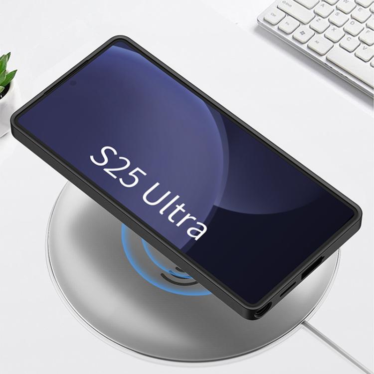 EDA007621101B_2.jpg@c8e1fe4098e0a7d574496ecb38dff986