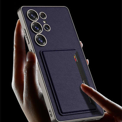 EDA007621101B_4.jpg@3e735a54dd001492aa6d30b6caeb0559