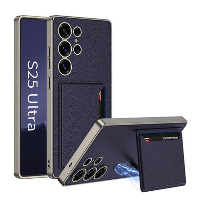 EDA007621101C.jpg@f53ebe7f2662111bedb8b99082f3e5f7